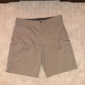 Wrangler Mens shorts